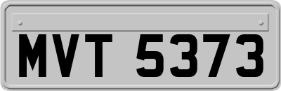 MVT5373