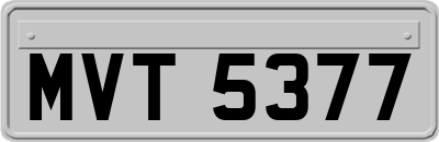 MVT5377