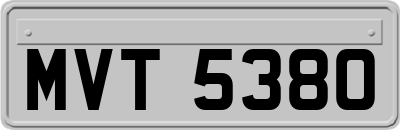 MVT5380