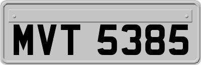 MVT5385