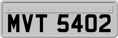 MVT5402