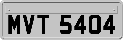 MVT5404