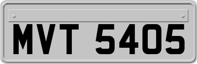 MVT5405