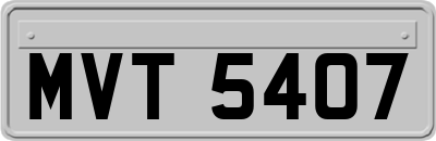 MVT5407