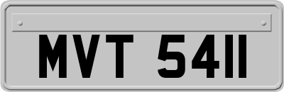 MVT5411