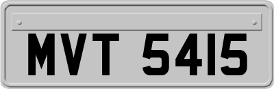 MVT5415