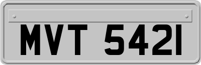 MVT5421