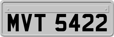 MVT5422