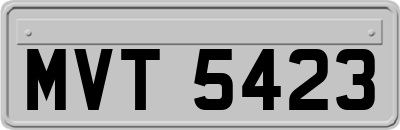 MVT5423