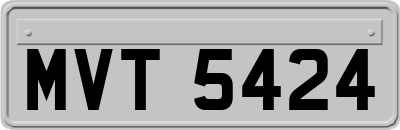 MVT5424