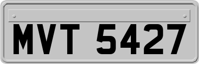 MVT5427