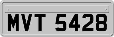 MVT5428