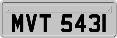 MVT5431