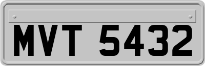 MVT5432