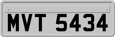 MVT5434