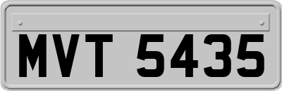 MVT5435