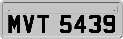 MVT5439