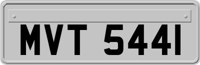 MVT5441