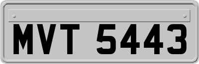 MVT5443