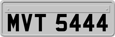 MVT5444