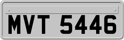 MVT5446