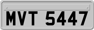 MVT5447