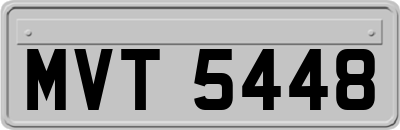 MVT5448