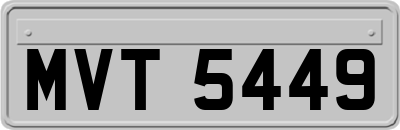 MVT5449