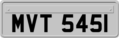 MVT5451