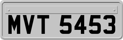 MVT5453