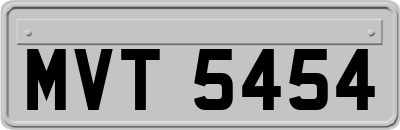 MVT5454