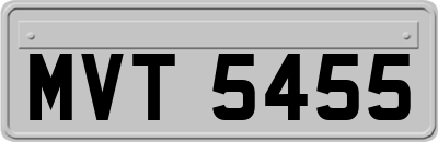 MVT5455