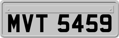 MVT5459