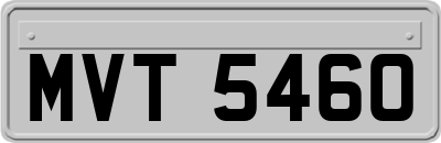 MVT5460