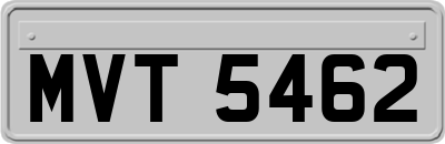 MVT5462