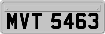 MVT5463