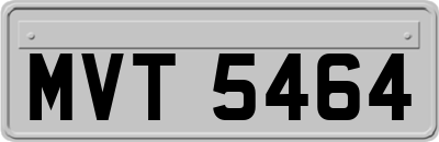 MVT5464