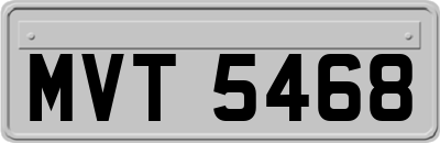 MVT5468