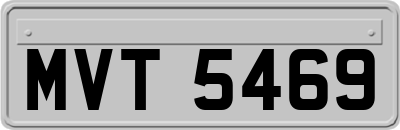 MVT5469