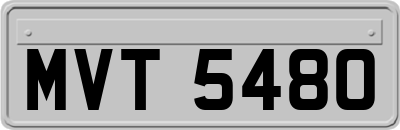 MVT5480