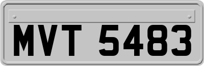 MVT5483