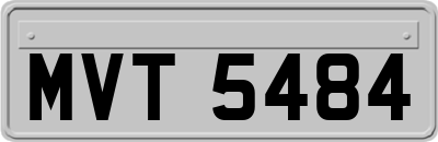 MVT5484