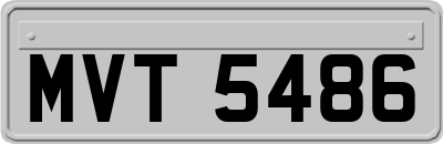 MVT5486