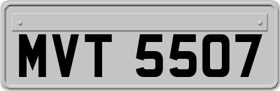 MVT5507