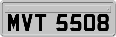 MVT5508