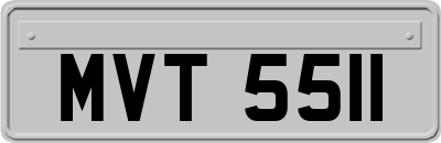 MVT5511