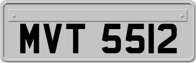 MVT5512