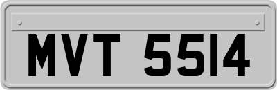 MVT5514