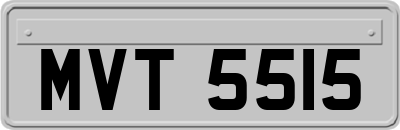 MVT5515