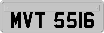 MVT5516